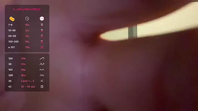 gman1922 online show from 22, 11, 2025