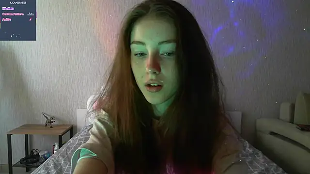 eskatmi online show from 27, 9, 2025