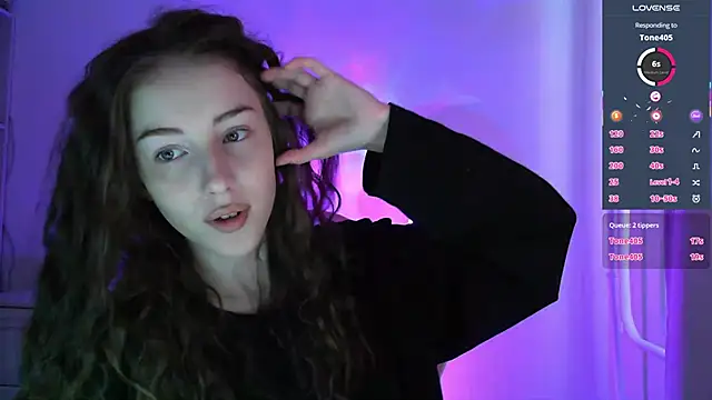 eskatmi online show from 31, 3, 2026