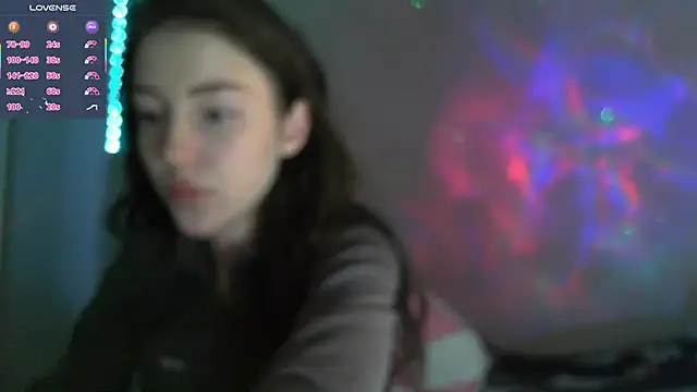 eskatmi online show from 18, 12, 2025