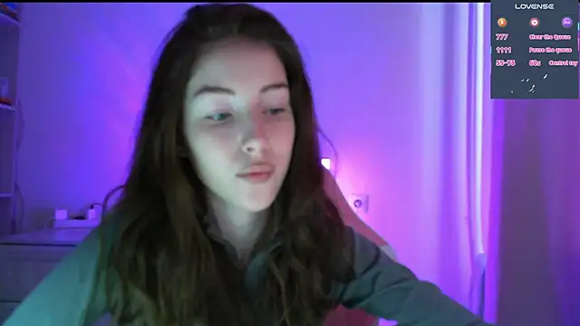 eskatmi online show from 3, 4, 2026