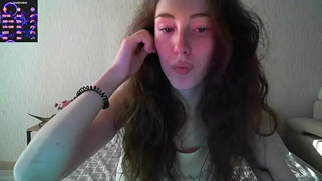 eskatmi online show from 10, 9, 2025