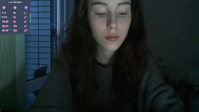 eskatmi online show from 21, 11, 2025