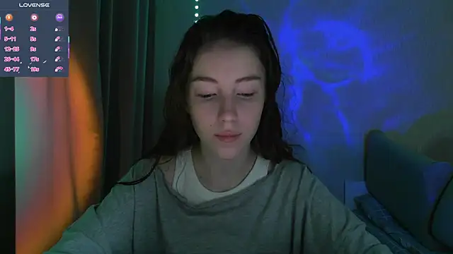 eskatmi online show from 20, 12, 2025