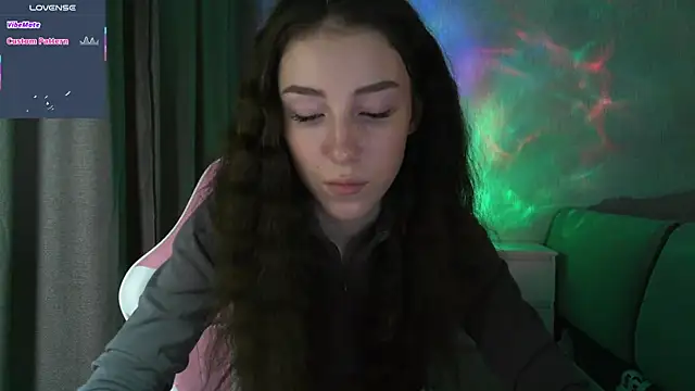 eskatmi online show from 15, 1, 2026