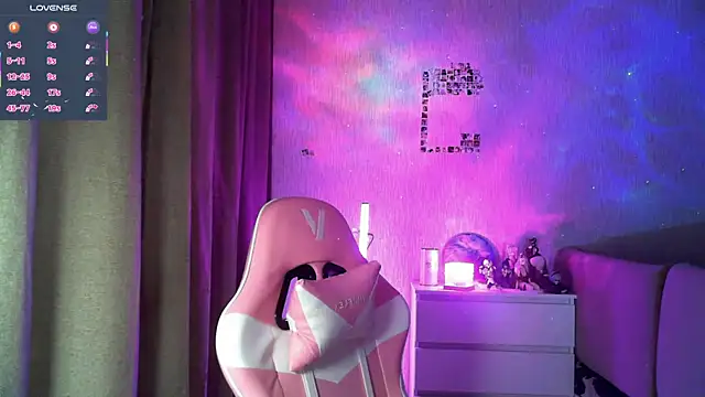 Snapshot of eskatmi chatting on 15, 2, 2026 eskatmi online show from 15, 2, 2026