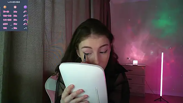 eskatmi online show from 21, 3, 2026