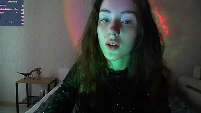 eskatmi online show from 24, 9, 2025