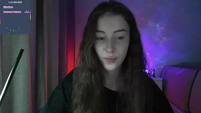 Snapshot of eskatmi chatting on 6, 2, 2026 eskatmi online show from 6, 2, 2026