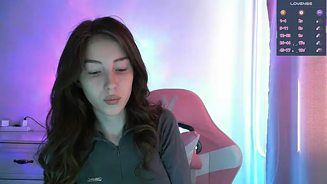 eskatmi online show from 9, 4, 2026