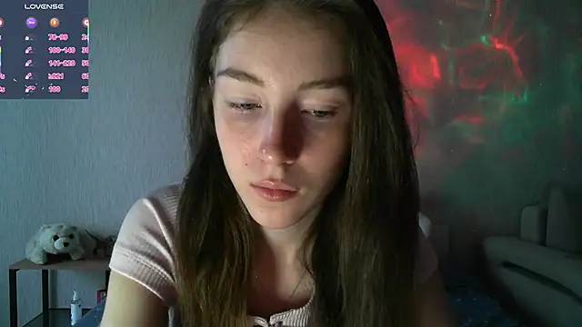 eskatmi online show from 11, 10, 2025