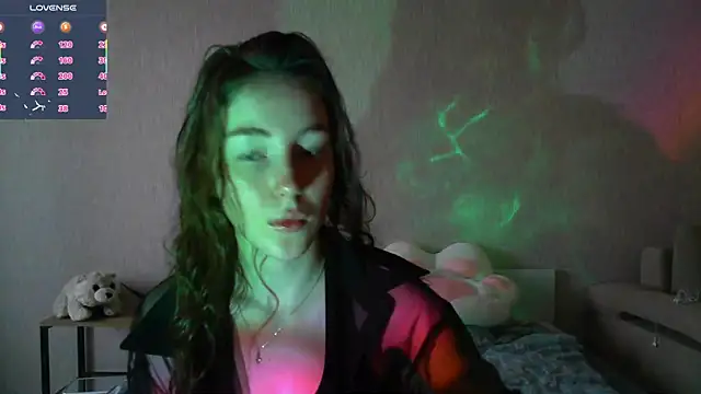 eskatmi online show from 15, 10, 2025