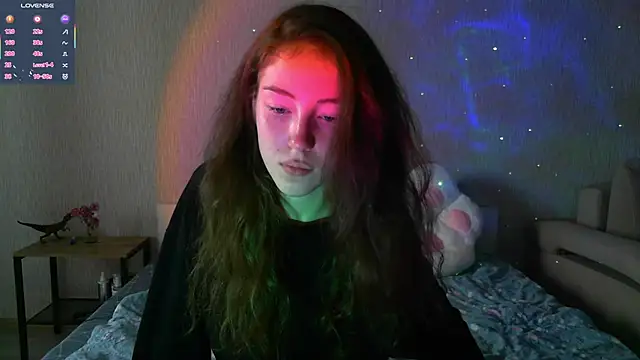 eskatmi online show from 22, 9, 2025