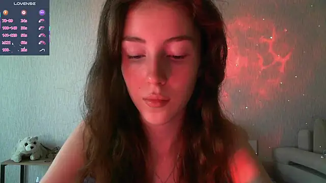 eskatmi online show from 18, 10, 2025