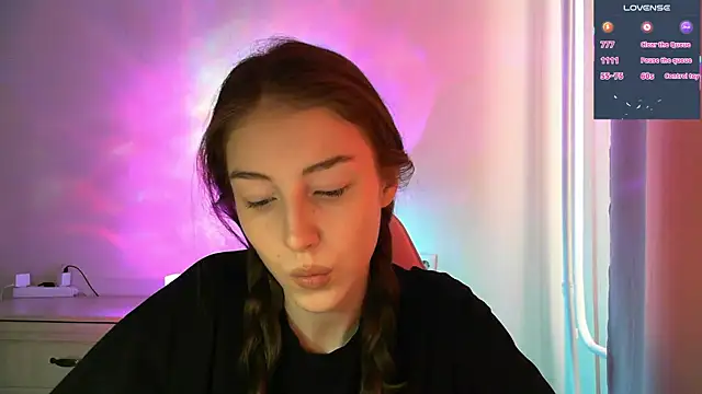 eskatmi online show from 15, 4, 2026