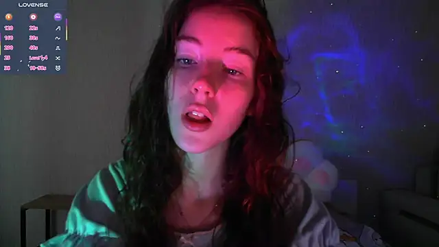 eskatmi online show from 8, 10, 2025