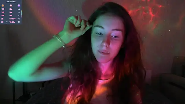 eskatmi online show from 25, 9, 2025