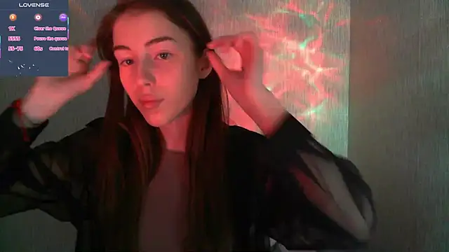 Snapshot of eskatmi chatting on 20, 2, 2026 eskatmi online show from 20, 2, 2026