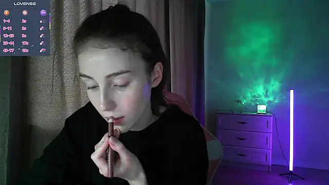 eskatmi online show from 19, 3, 2026