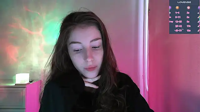 eskatmi online show from 13, 5, 2026