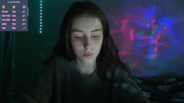 eskatmi online show from 16, 12, 2025