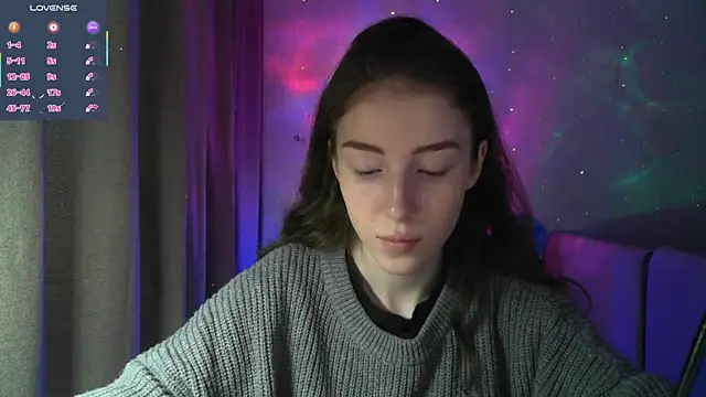 Snapshot of eskatmi chatting on 13, 2, 2026 eskatmi online show from 13, 2, 2026