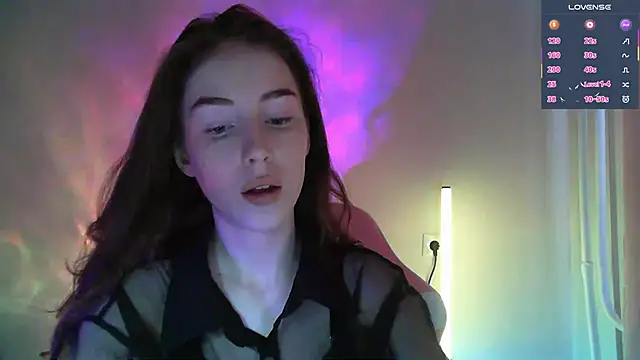 eskatmi online show from 24, 3, 2026