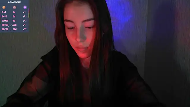 Snapshot of eskatmi chatting on 19, 2, 2026 eskatmi online show from 19, 2, 2026