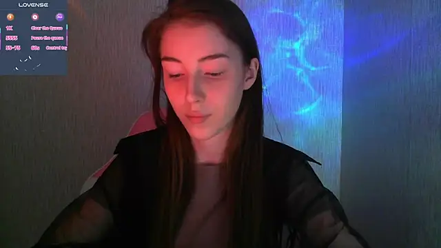 Snapshot of eskatmi chatting on 20, 2, 2026 eskatmi online show from 20, 2, 2026