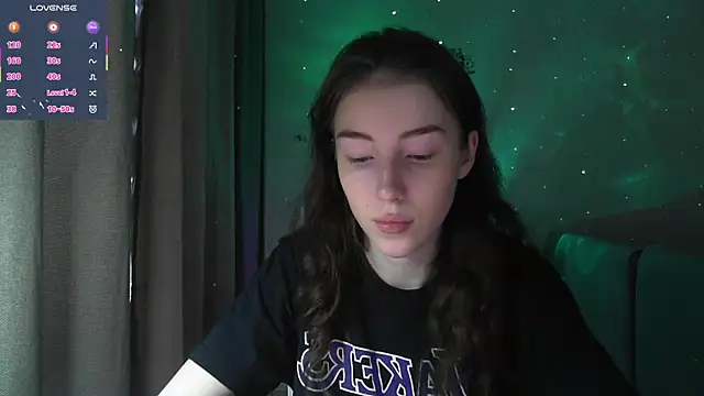 Snapshot of eskatmi chatting on 14, 2, 2026 eskatmi online show from 14, 2, 2026