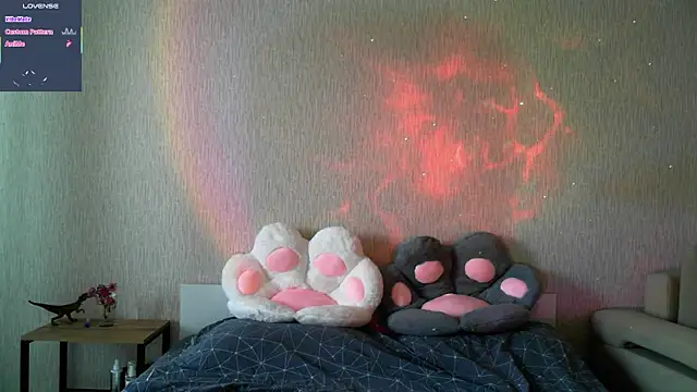 eskatmi online show from 23, 9, 2025