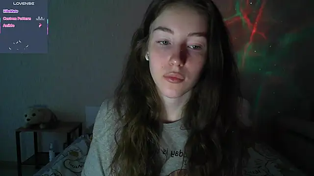 eskatmi online show from 10, 10, 2025