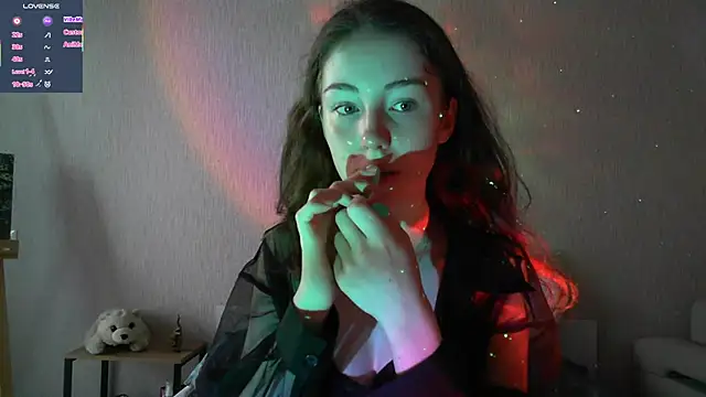 eskatmi online show from 26, 9, 2025