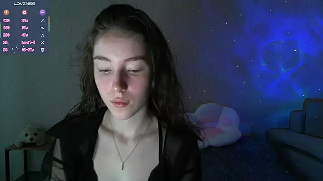 eskatmi online show from 13, 10, 2025