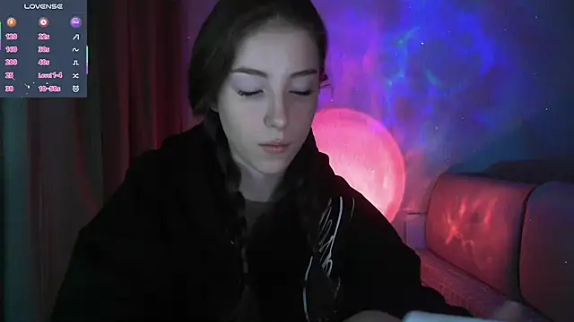 eskatmi online show from 7, 1, 2026