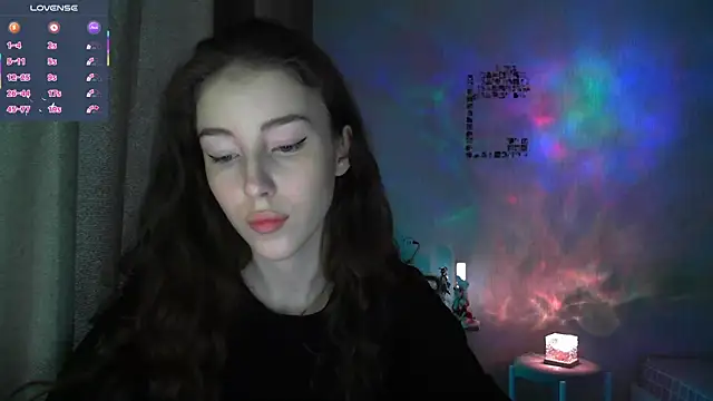 eskatmi online show from 7, 3, 2026