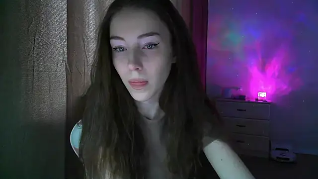 eskatmi online show from 13, 3, 2026