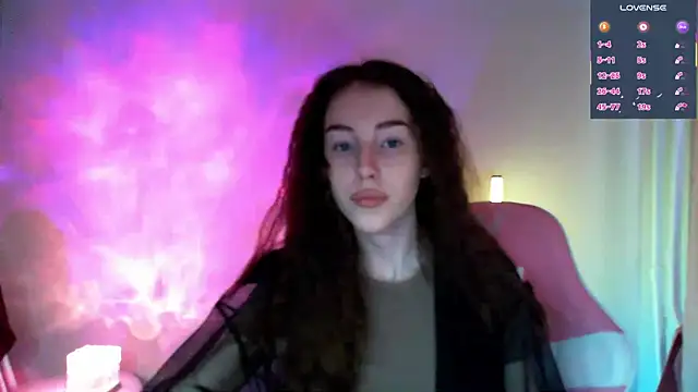 eskatmi online show from 25, 3, 2026