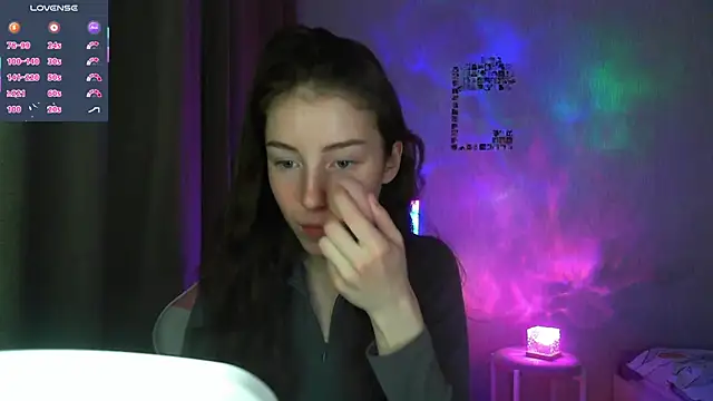 Snapshot of eskatmi chatting on 21, 2, 2026 eskatmi online show from 21, 2, 2026