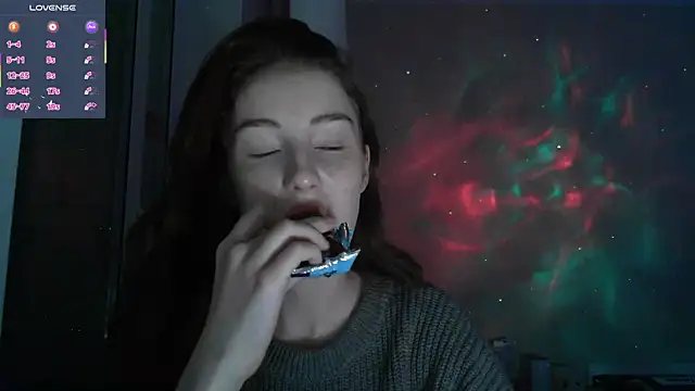 eskatmi online show from 23, 11, 2025