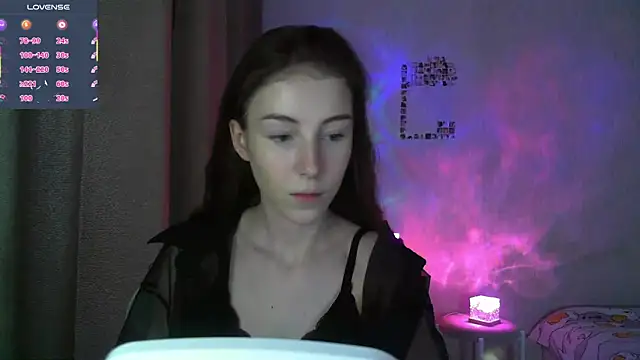 eskatmi online show from 3, 3, 2026