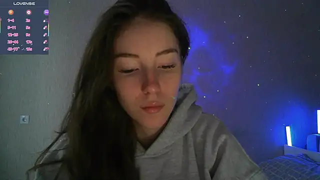 eskatmi online show from 5, 12, 2025