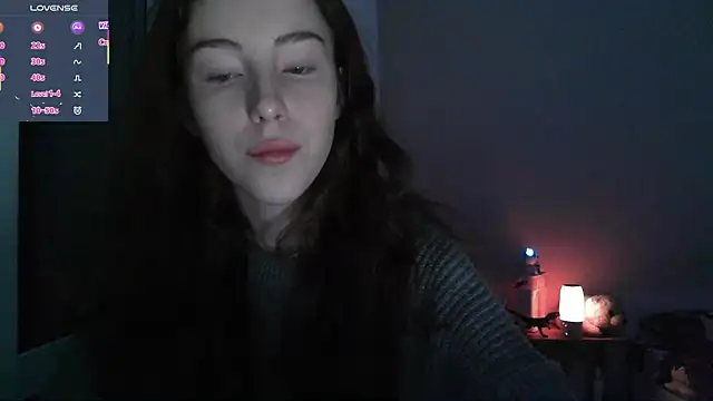 eskatmi online show from 22, 11, 2025