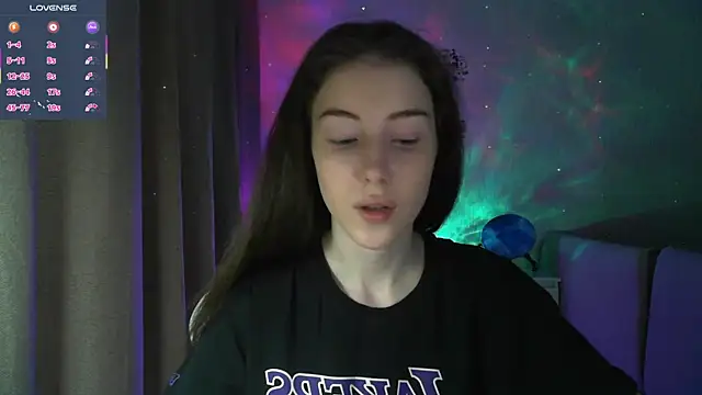 Snapshot of eskatmi chatting on 11, 2, 2026 eskatmi online show from 11, 2, 2026