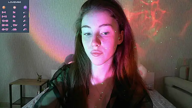 eskatmi online show from 5, 10, 2025