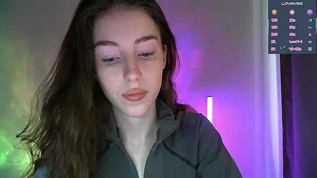 eskatmi online show from 23, 3, 2026