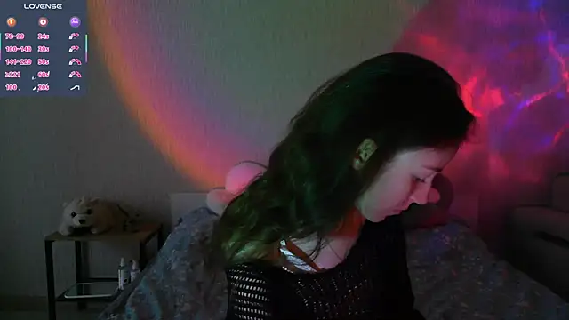 eskatmi online show from 16, 10, 2025