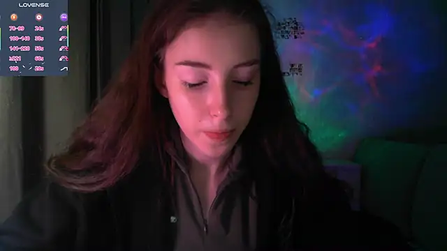 eskatmi online show from 16, 1, 2026