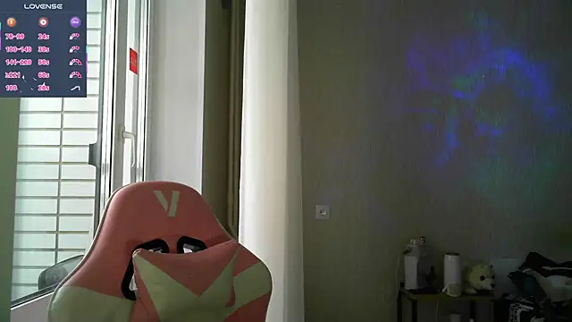 eskatmi online show from 26, 11, 2025