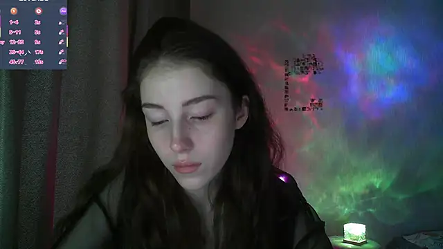 Snapshot of eskatmi chatting on 23, 2, 2026 eskatmi online show from 23, 2, 2026